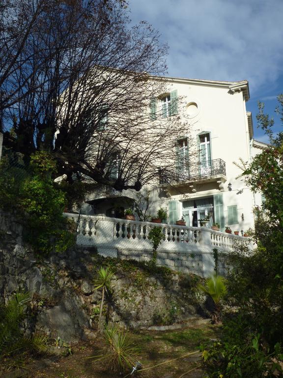 Hotel La Bellaudiere