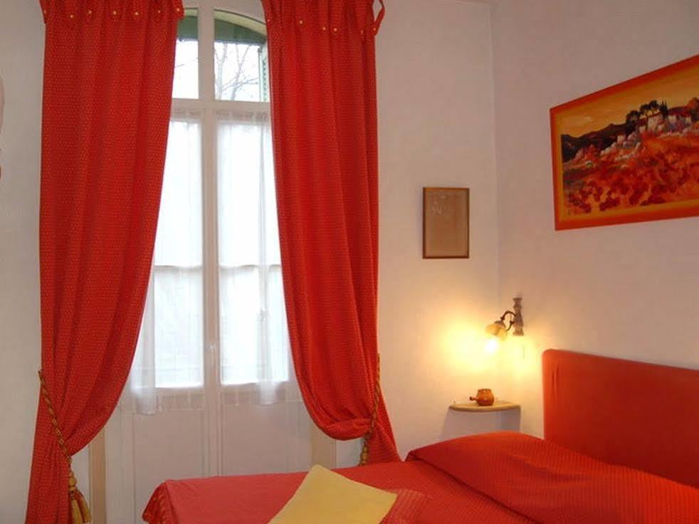 La Bellaudiere Hotel 2*