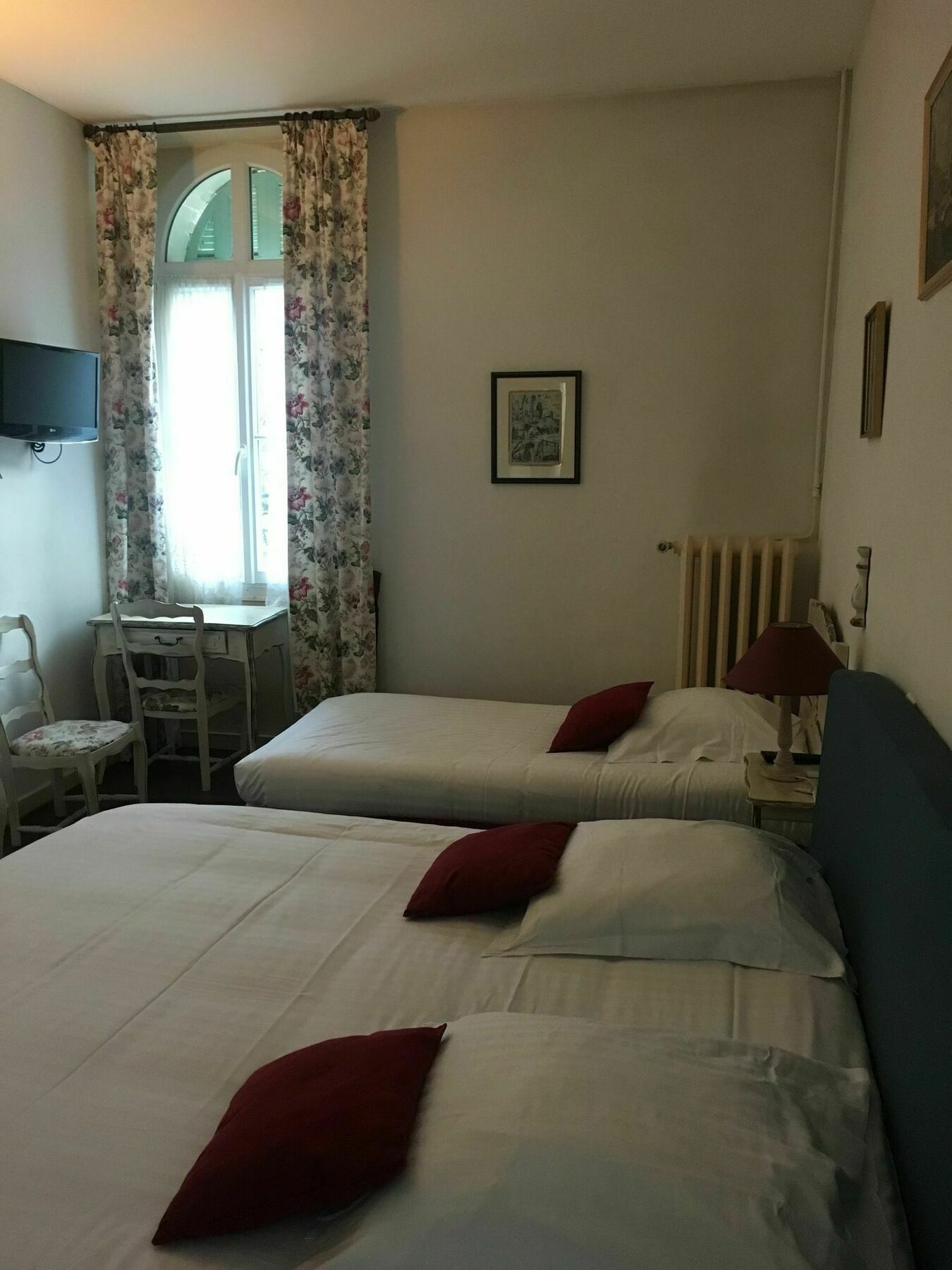 La Bellaudiere Grasse